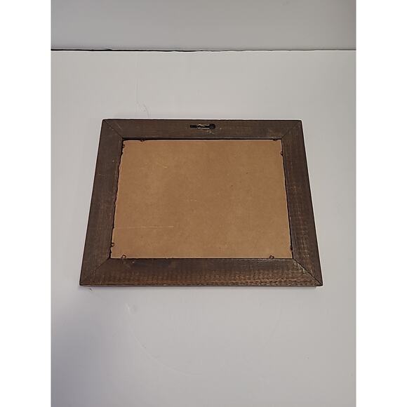 Gold Colored Prints Pictures 1915 Ford Model T 1909 Rolls Royce Framed Man Cave - Picture 11 of 11